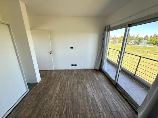 Venta Casa en SS - Área 1