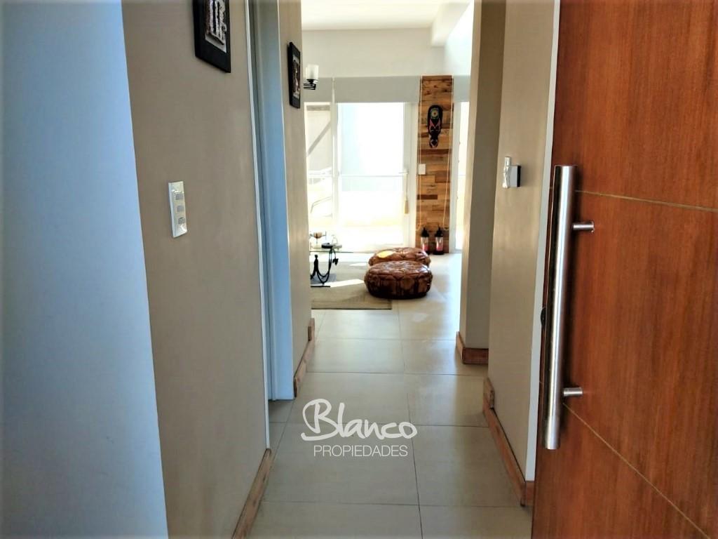 Imagen 5