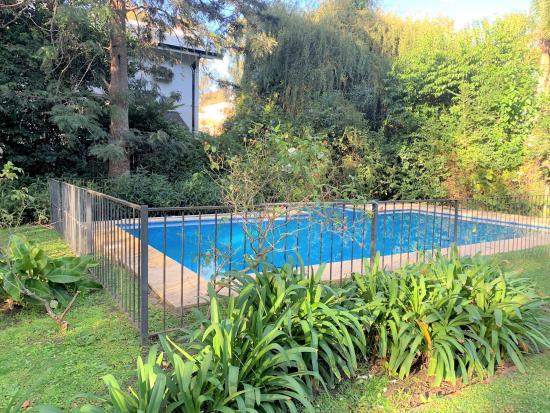 Alquiler Temporal - Los Laureles
