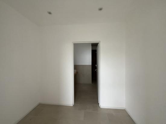 Cómoda Casa en San Pablo