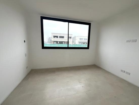 Cómoda Casa en San Pablo