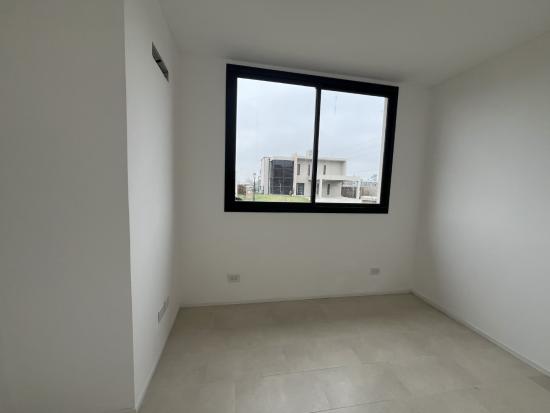 Cómoda Casa en San Pablo