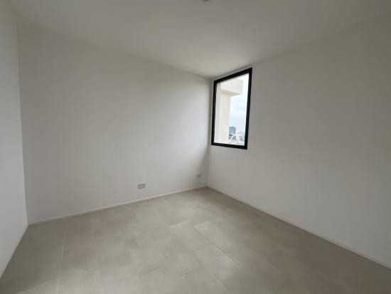 Cómoda Casa en San Pablo