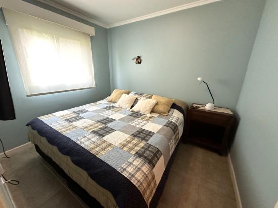 Hermosa casa en venta en el barrio la lomada de pilar