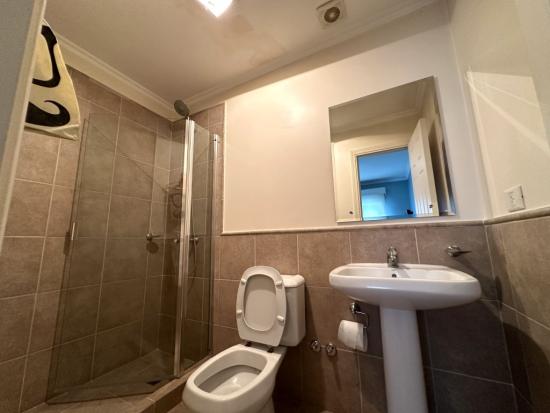 Hermosa casa en venta en el barrio la lomada de pilar