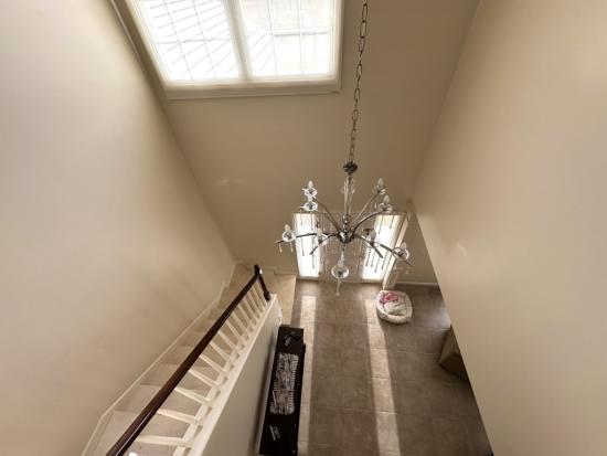Hermosa casa en venta en el barrio la lomada de pilar