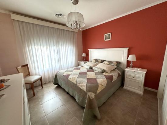 Hermosa casa en venta en el barrio la lomada de pilar