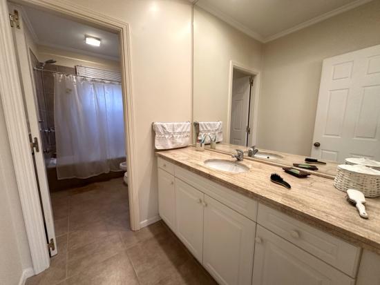 Hermosa casa en venta en el barrio la lomada de pilar