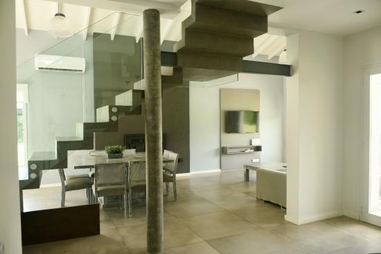 Moderna Casa a Estrenar - Puertos del Lago, Vistas