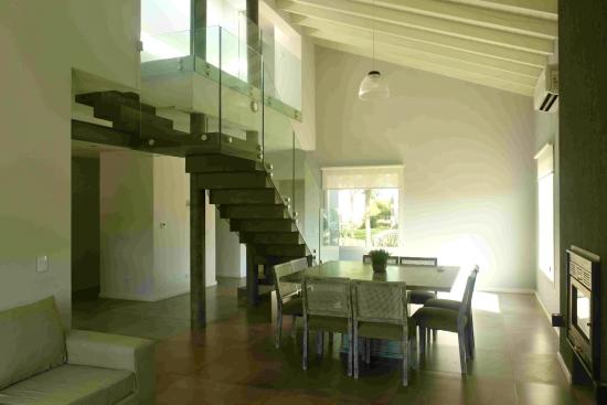 Moderna Casa a Estrenar - Puertos del Lago, Vistas