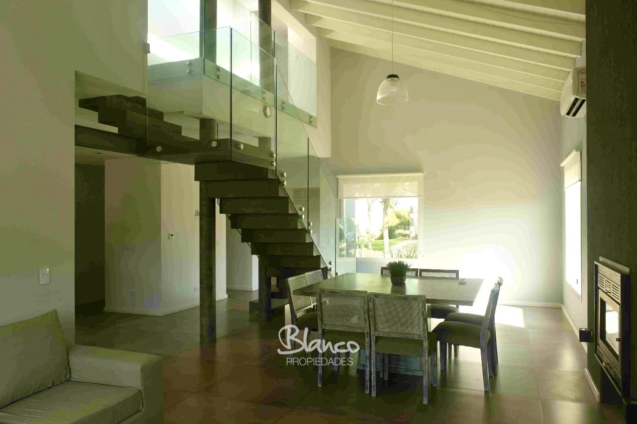 Imagen 4