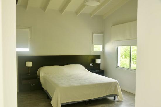 Moderna Casa a Estrenar - Puertos del Lago, Vistas