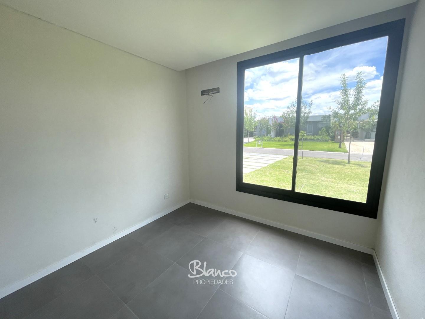 Imagen 9