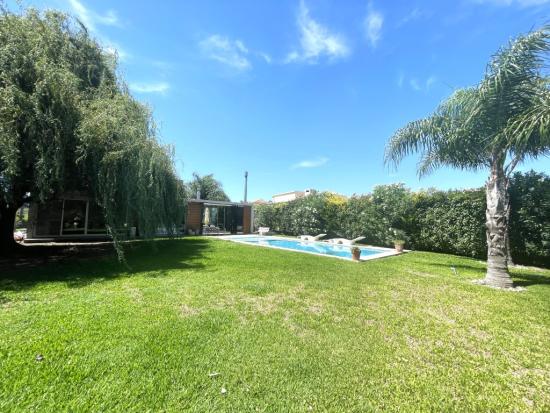 Gran Oportunidad de Casa en Haras Santa María - Escobar