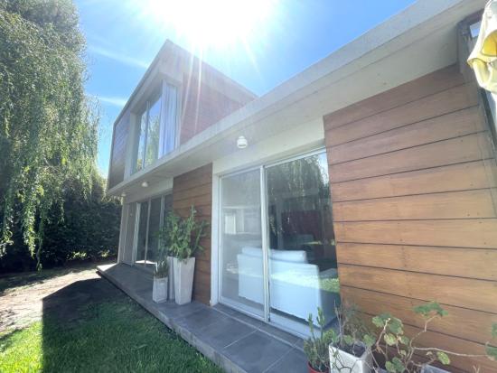 Gran Oportunidad de Casa en Haras Santa María - Escobar