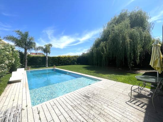 Gran Oportunidad de Casa en Haras Santa María - Escobar