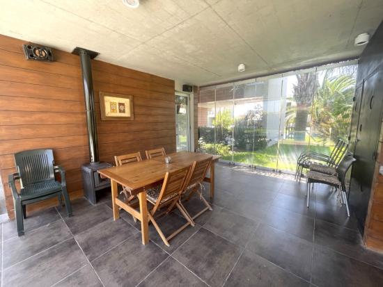 Gran Oportunidad de Casa en Haras Santa María - Escobar