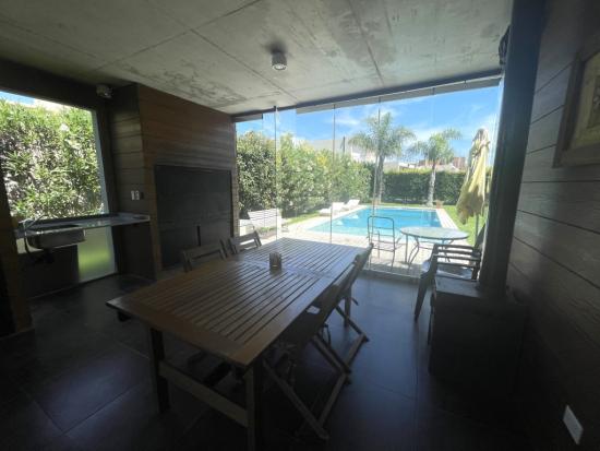 Gran Oportunidad de Casa en Haras Santa María - Escobar