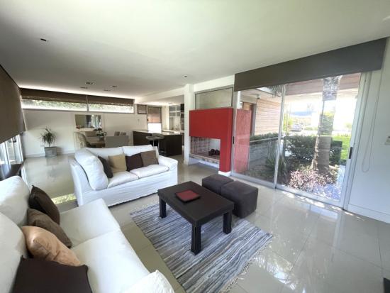Gran Oportunidad de Casa en Haras Santa María - Escobar