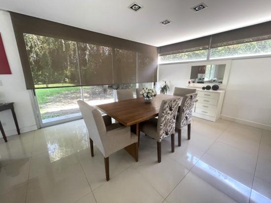 Gran Oportunidad de Casa en Haras Santa María - Escobar