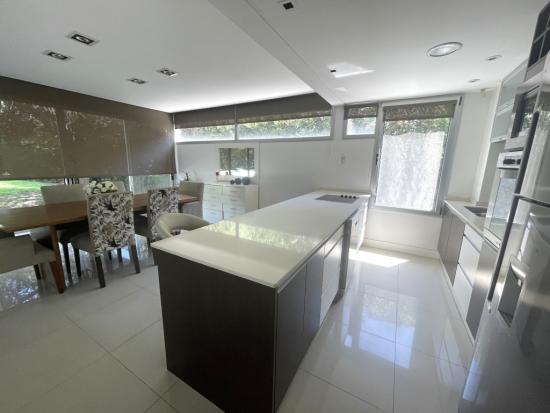 Gran Oportunidad de Casa en Haras Santa María - Escobar