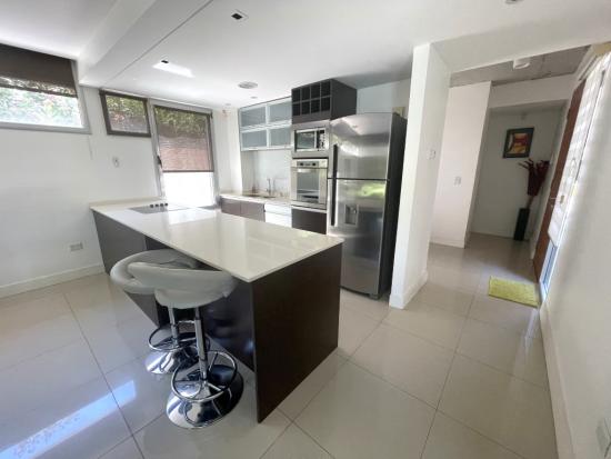 Gran Oportunidad de Casa en Haras Santa María - Escobar