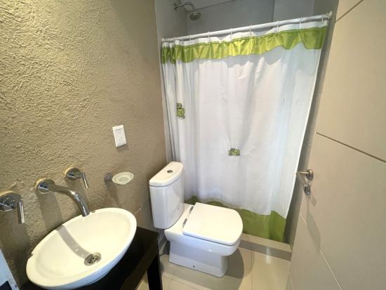 Gran Oportunidad de Casa en Haras Santa María - Escobar