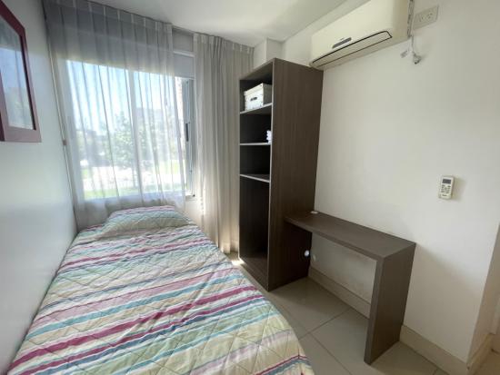 Gran Oportunidad de Casa en Haras Santa María - Escobar