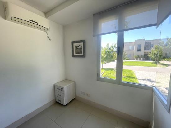 Gran Oportunidad de Casa en Haras Santa María - Escobar