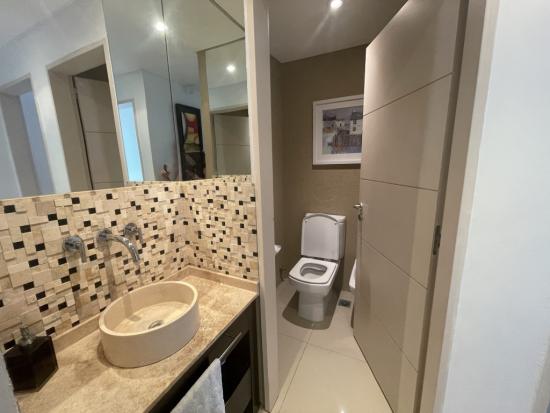 Gran Oportunidad de Casa en Haras Santa María - Escobar