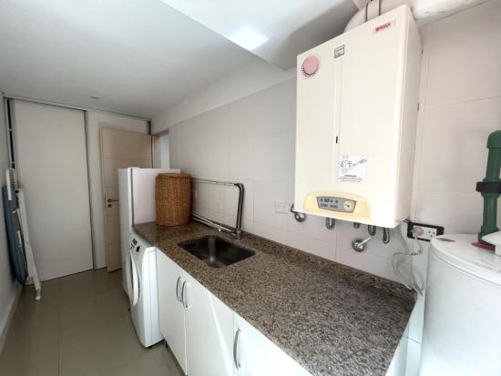 Gran Oportunidad de Casa en Haras Santa María - Escobar
