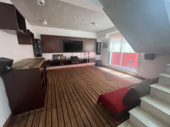 Gran Oportunidad de Casa en Haras Santa María - Escobar