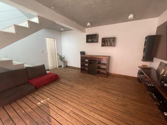 Gran Oportunidad de Casa en Haras Santa María - Escobar
