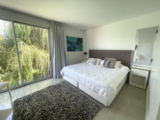 Gran Oportunidad de Casa en Haras Santa María - Escobar