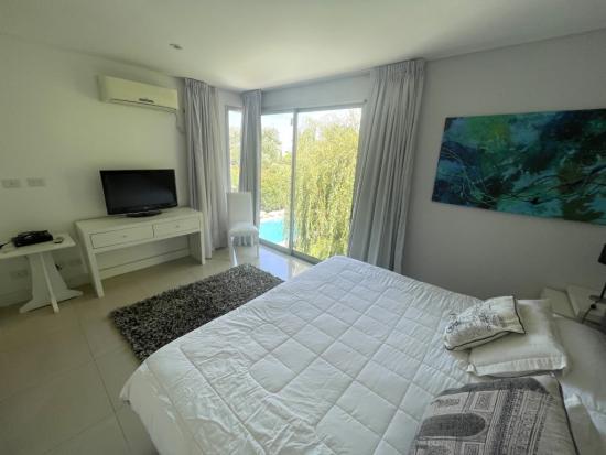Gran Oportunidad de Casa en Haras Santa María - Escobar