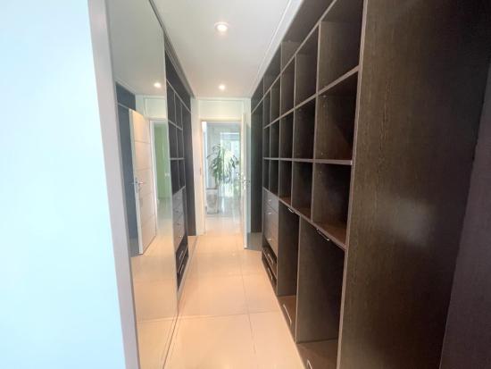 Gran Oportunidad de Casa en Haras Santa María - Escobar