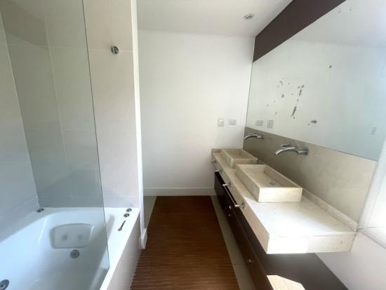 Gran Oportunidad de Casa en Haras Santa María - Escobar
