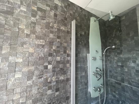 Gran Oportunidad de Casa en Haras Santa María - Escobar