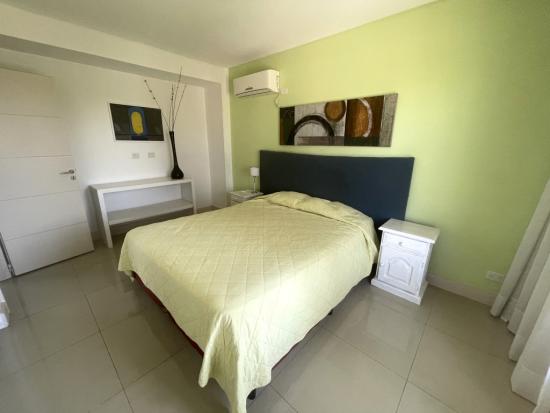 Gran Oportunidad de Casa en Haras Santa María - Escobar