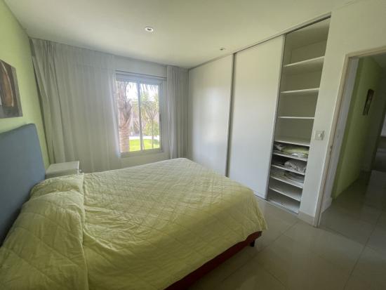 Gran Oportunidad de Casa en Haras Santa María - Escobar