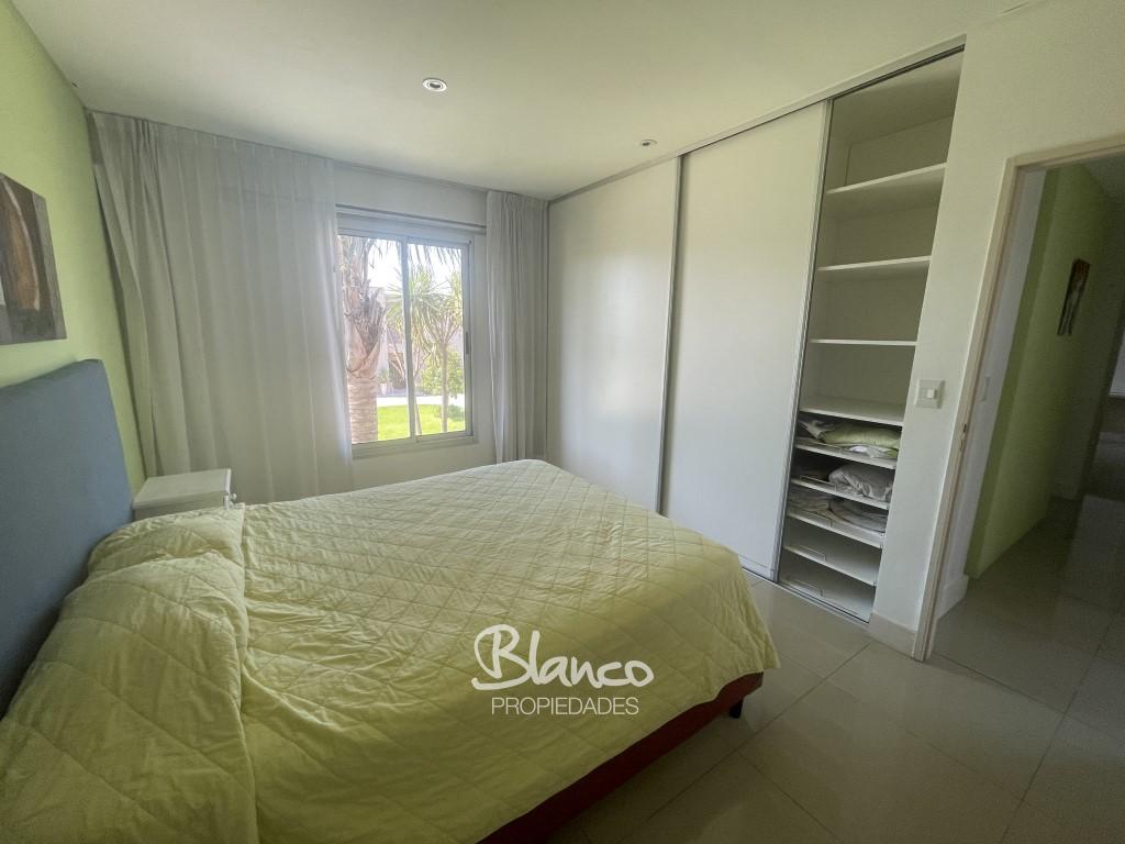 Imagen 28