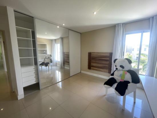 Gran Oportunidad de Casa en Haras Santa María - Escobar