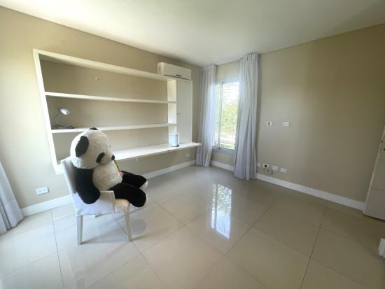Gran Oportunidad de Casa en Haras Santa María - Escobar