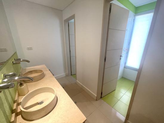 Gran Oportunidad de Casa en Haras Santa María - Escobar