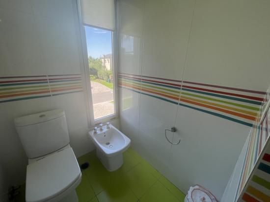 Gran Oportunidad de Casa en Haras Santa María - Escobar