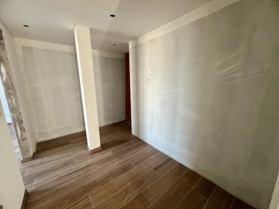Moderna casa ubicada en Puertos del Lago - Vistas