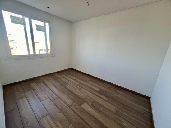Moderna casa ubicada en Puertos del Lago - Vistas