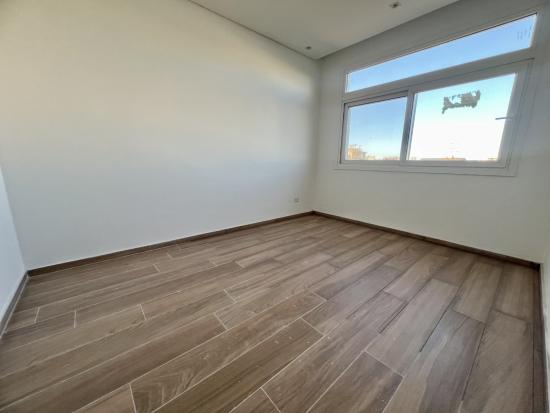 Moderna casa ubicada en Puertos del Lago - Vistas