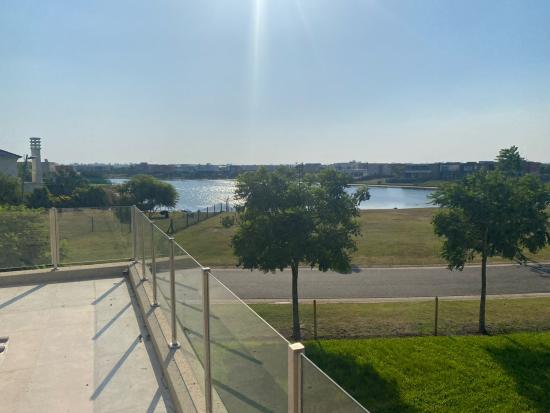 Venta de Casa dentro de Puertos del Lago - Vistas