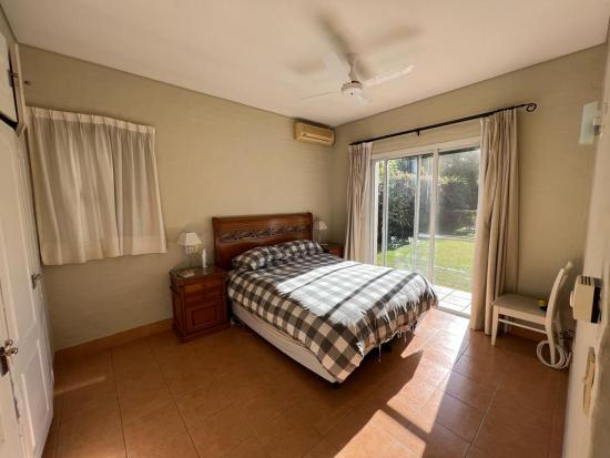 Casa en Haras - La Pradera